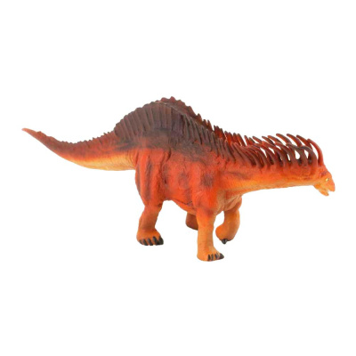 Фигурка Амаргазавр Collecta 88220b 1